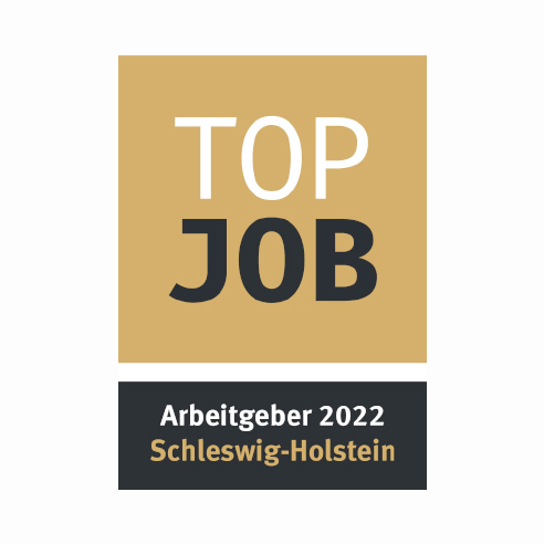 zeag GmbH
