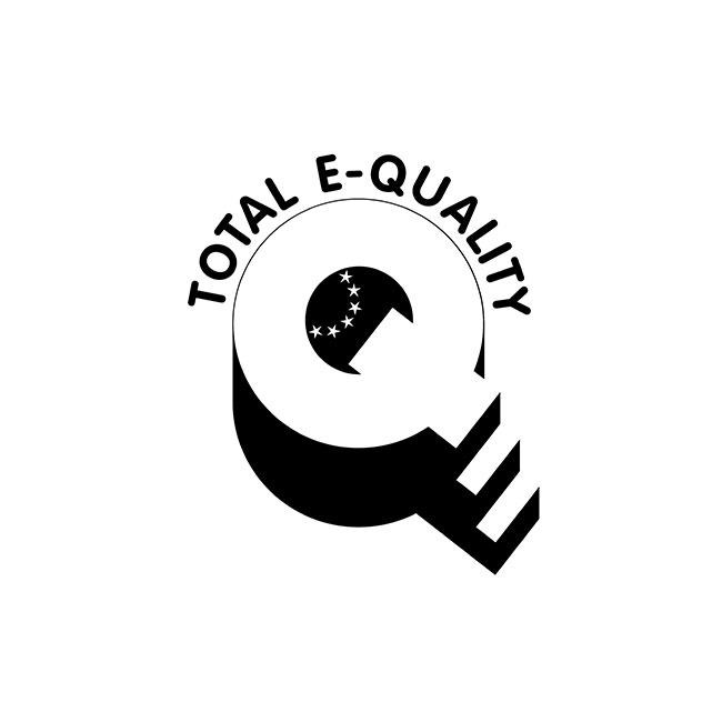 TOTAL-E-QUALITY Deutschland e. V.